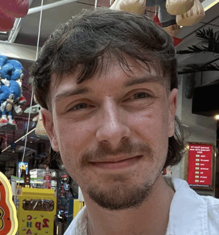 Screenshot 2025 04 24 at 4.45.48 pm 768x824